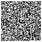QR code with Boschelli Behavioral Health Consulting, LLC contacts