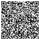 QR code with Bradshaw Consulting contacts