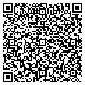 QR code with Breen Consulting LLC contacts