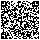 QR code with Bt Consulting LLC contacts