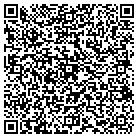 QR code with Carlisle Solutions Group LLC contacts
