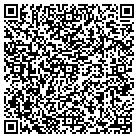 QR code with Caspii Consulting LLC contacts