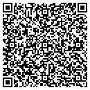 QR code with Checktech Holdings LLC contacts