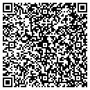 QR code with Gulflorida Builders contacts