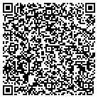 QR code with Coates Consulting LLC contacts