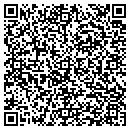 QR code with Copper Canyon Consulting contacts