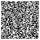 QR code with Custom Cleaning Service contacts