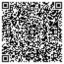 QR code with Covington Consulting contacts