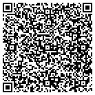 QR code with Craig Hale Consulting contacts
