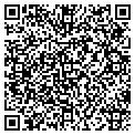 QR code with Curtis Consulting contacts