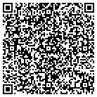 QR code with Kelvin Mccarta Stucco contacts