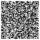 QR code with Dara Group Co LLC contacts