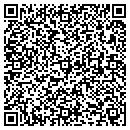 QR code with Datura LLC contacts