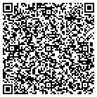 QR code with David Markwardt Consulting contacts