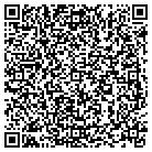 QR code with Deloitte & Touche L L P contacts