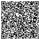 QR code with Development Coach LLC contacts