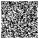 QR code with Earl Tech Ranch contacts