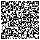 QR code with Radiant Life Center contacts