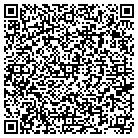 QR code with Fast Enterprises L L C contacts