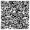 QR code with Felix Group LLC contacts