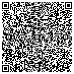 QR code with Forelle Consulting Service LLC contacts