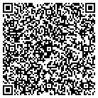QR code with Four Corners Institute contacts