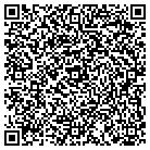 QR code with US Army Corps Of Engineers contacts