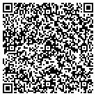 QR code with Gamma Technology And Consulting Inc contacts