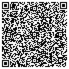 QR code with Haycasa Consulting LLC contacts