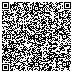 QR code with Integrated Safety Implementation Services contacts