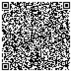 QR code with Integrated Veterans Services L L C contacts