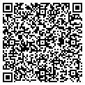QR code with Jacob Deegan contacts
