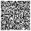QR code with J And J Solutions LLC contacts
