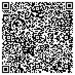 QR code with Janet Arrowsmith Consulting L L C contacts