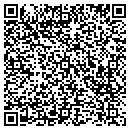 QR code with Jasper Welch Assoc Inc contacts