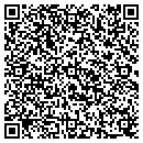 QR code with Jb Enterprises contacts