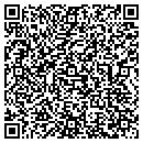 QR code with Jdt Enterprises LLC contacts