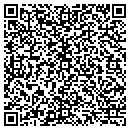 QR code with Jenkins Consulting Inc contacts