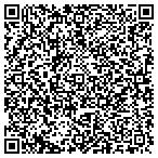 QR code with Jerry Moser Consulting Services Inc contacts
