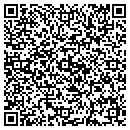 QR code with Jerry Nabb LLC contacts