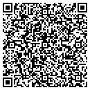 QR code with Johnson Kymberly contacts