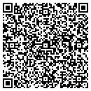 QR code with Joseph P Kelley LLC contacts