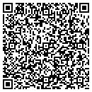 QR code with Jrholmes Consulting contacts