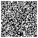 QR code with Kidane Group Inc contacts
