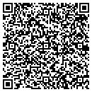 QR code with Dr Steven Baker contacts