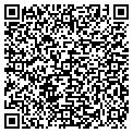 QR code with Kloeppel Consulting contacts