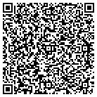 QR code with Level Fine Art Installation LLC contacts
