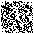 QR code with Lisa Cooley Associates LLC contacts