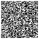 QR code with Little Water Resource Consulti contacts