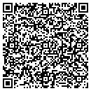 QR code with Lns Consulting LLC contacts